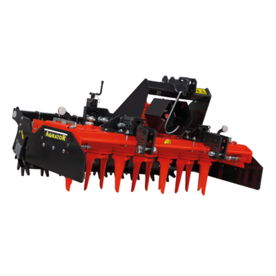 agrator-grada-rotativa-fvv-1.png