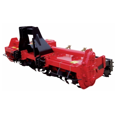 agrator-rotocultivador-modelo-am.jpg
