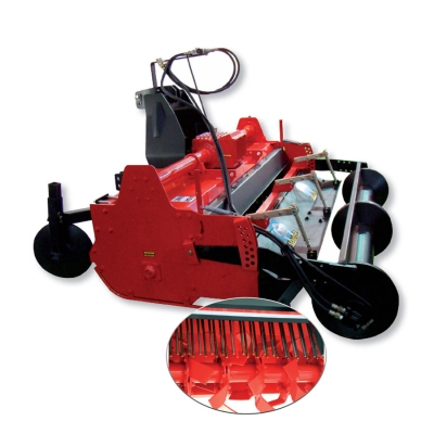 agrator-rotocultivador-modelo-asr-ent.jpg