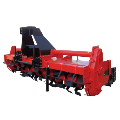 agrator-rotocultivador-modelo-asr.jpg