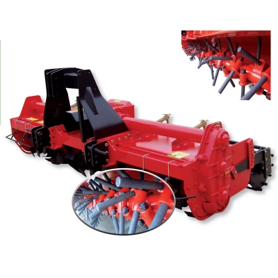agrator-rotocultivador-modelo-gmf.jpg