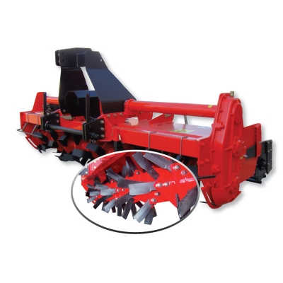 agrator-rotocultivador-modelo-grt.jpg