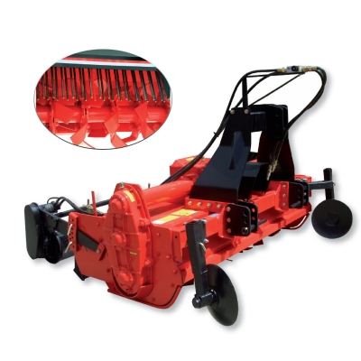 agrator-rotocultivador-modelo-xp-ent.jpg