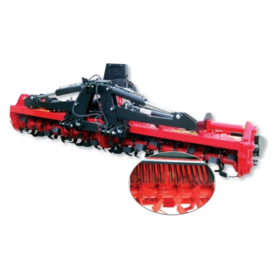 agrator-rotocultivador-modelo-xpent.jpg