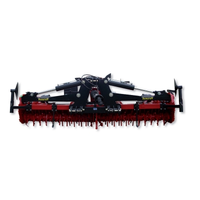 agrator-rotocultivador-modelo-xpg.jpg