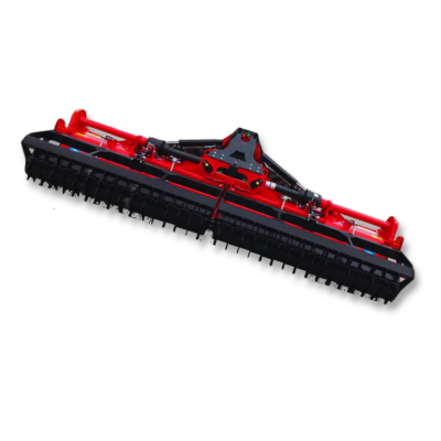 agrator-rotocultivador-xpl-2.png