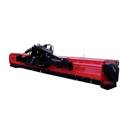 agrator-triturador-t2p.jpg