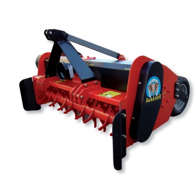 agrator-triturador-trm.jpg