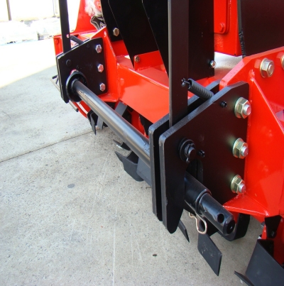 asr-enganche-rapido.jpg