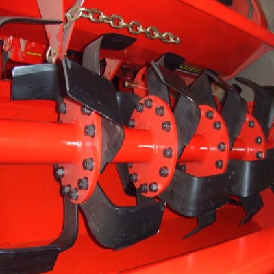 eje-rotor-ar.jpg