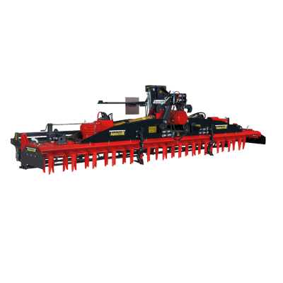 grada-rotativa-fvx-agrator.png