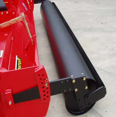 rodillo-liso-asr.jpg