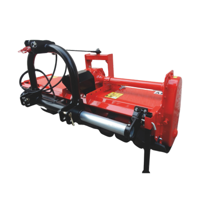 Rotocultivador ARD 60/90 HP
