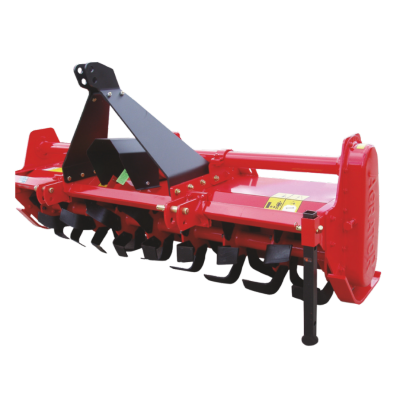 Rotocultivador ARE 40/90 HP