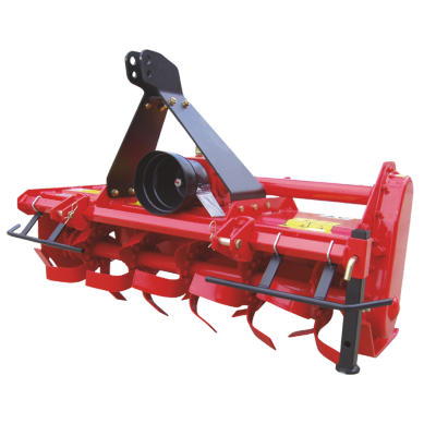 rotocultivador-agrator-vf-30-60.png