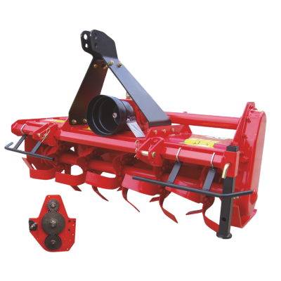 rotocultivador-agrator-vf-engranes-30-60.png