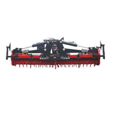 rotocultivador-agrator-xpg.png