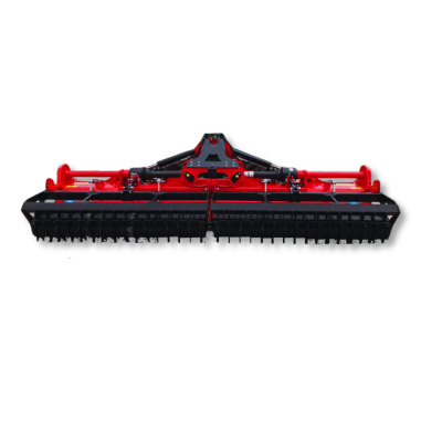 Rotocultivador plegable ligero XPLT 140/220 HP