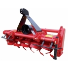 Rotocultivador AV 15/45 CV