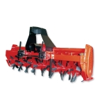 Rotocultivador GT 60/125 CV